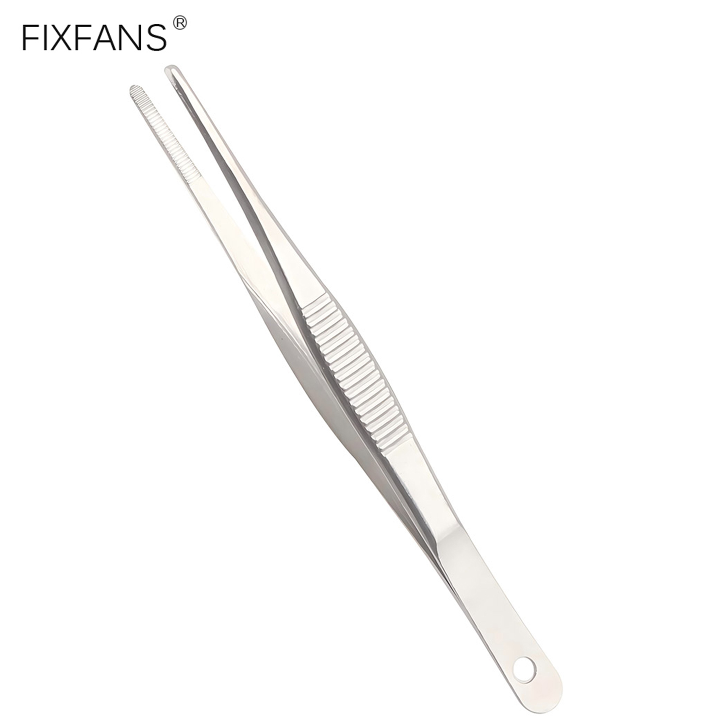 Electronics Repair Kitchener - Pinzas multiusos de 5,5 pulgadas, pinzas