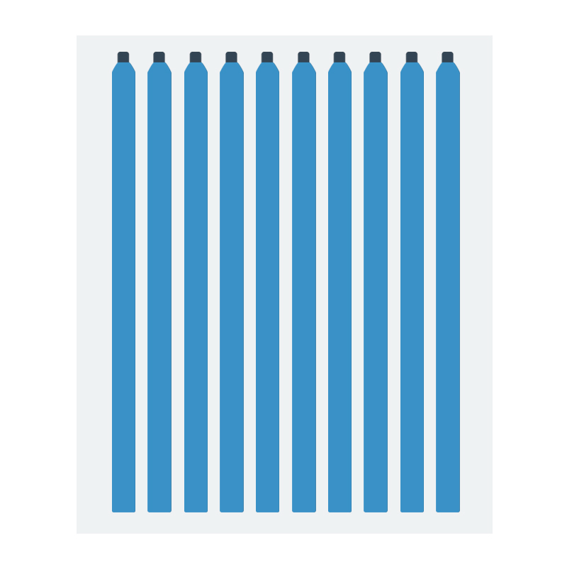 Lcd Screen Adhesive - Cinta Adhesiva de Doble Cara para