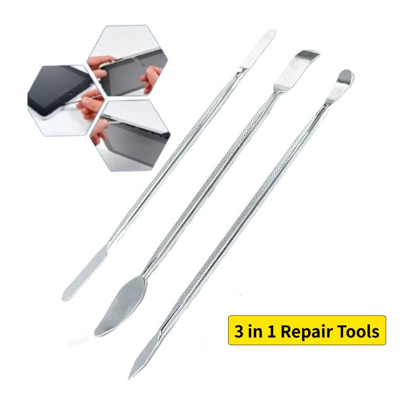 Electronics Repair Training - Juegos de herramientas de reparación 3