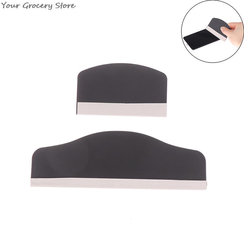 Screen Separator Machine - Plóter De corte De hidrogel, Protector