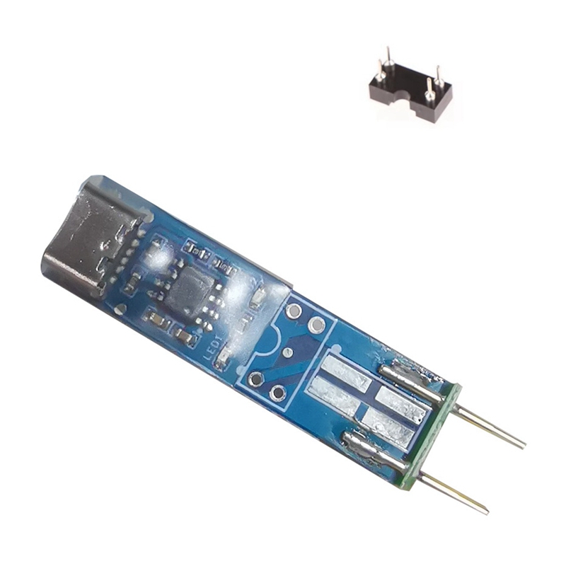 Electronics Repair Online - Probador de optoacoplador, herramienta de detección