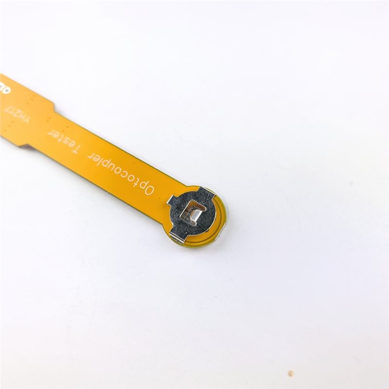 Electronics Repair Online - ¡NUEVO! CCDD】 Herramienta electrónica de reparación