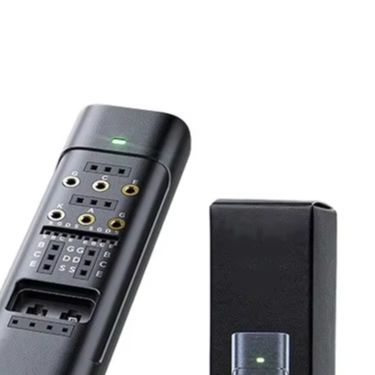 Electronics Repair Online - Lápiz Probador Portátil Multifunción para Optoacopladores,