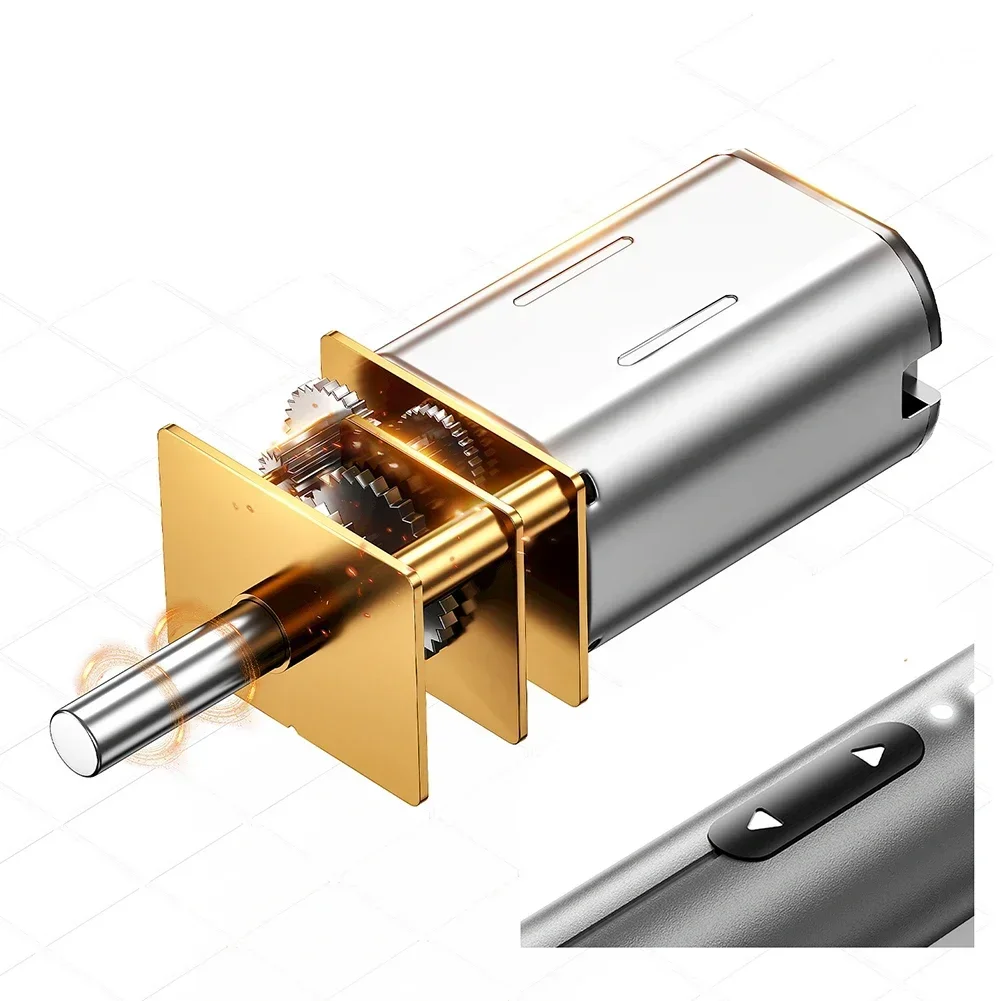 Electronics Repair Jobs - Juego de destornilladores eléctricos compactos 42
