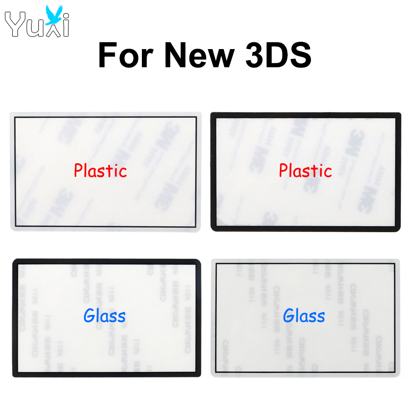 YuXi-cubierta de lente de pant - Lcd Screen Adhesive reseña y precio
