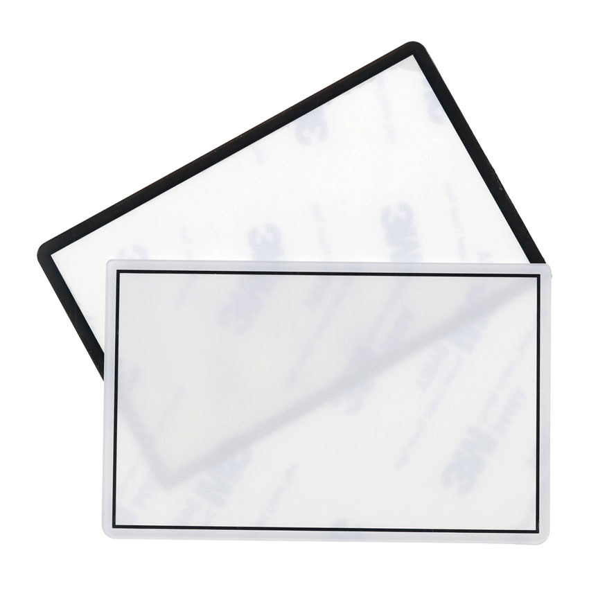 YuXi-cubierta de lente de pant - Lcd Screen Adhesive reseña y precio