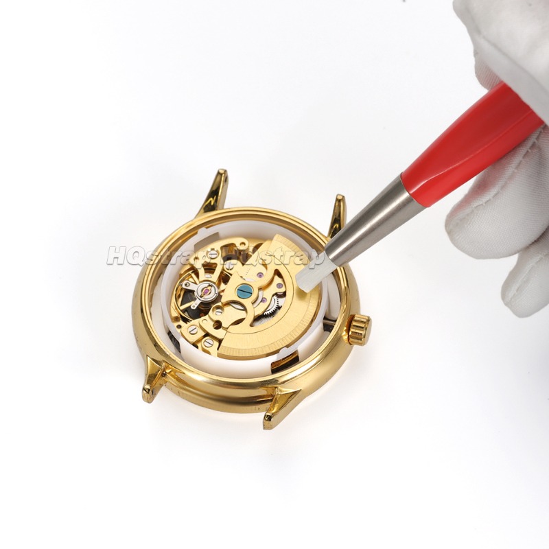 Cepillo Limpiador para Reparac - Electronics Repair Training reseña y precio