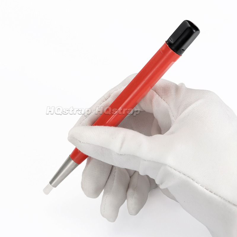 Cepillo Limpiador para Reparac - Electronics Repair Training reseña y precio