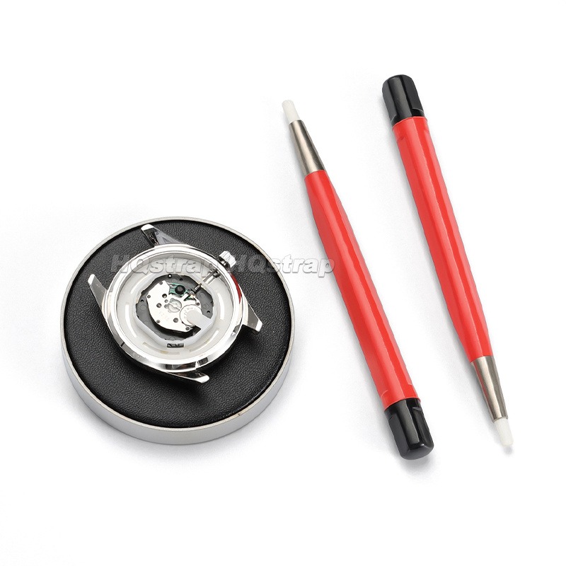 Cepillo Limpiador para Reparac - Electronics Repair Training reseña y precio
