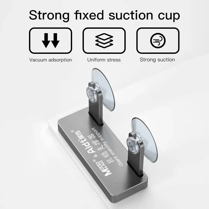 MaAnt Aidt Pantalla de soporte - Screen Separator Machine reseña y precio