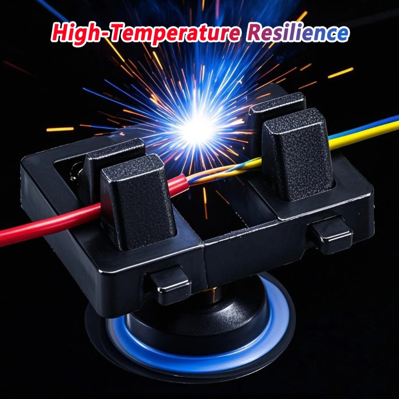 Soporte para PCB, Herramienta  - Electronics Repair Table reseña y precio