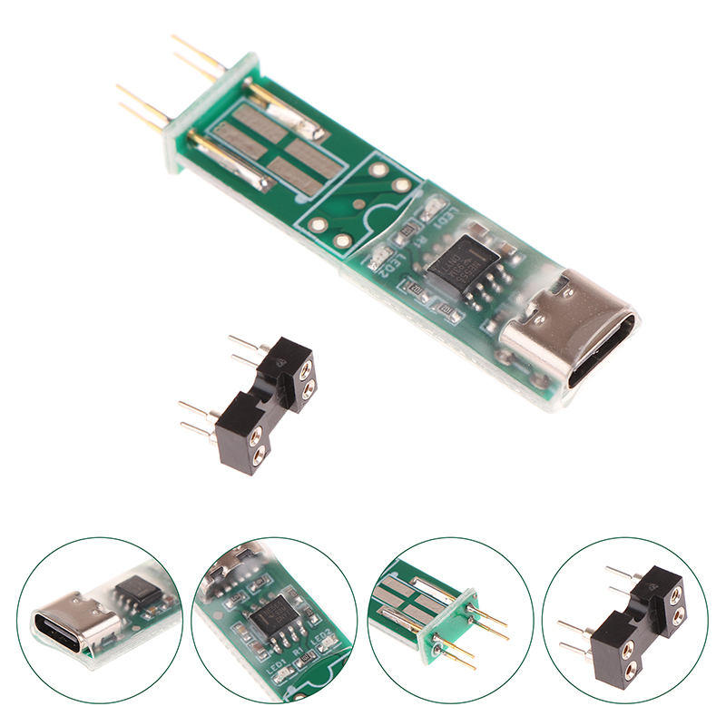 Instrumento de prueba de optoa - Electronics Repair Online reseña y precio