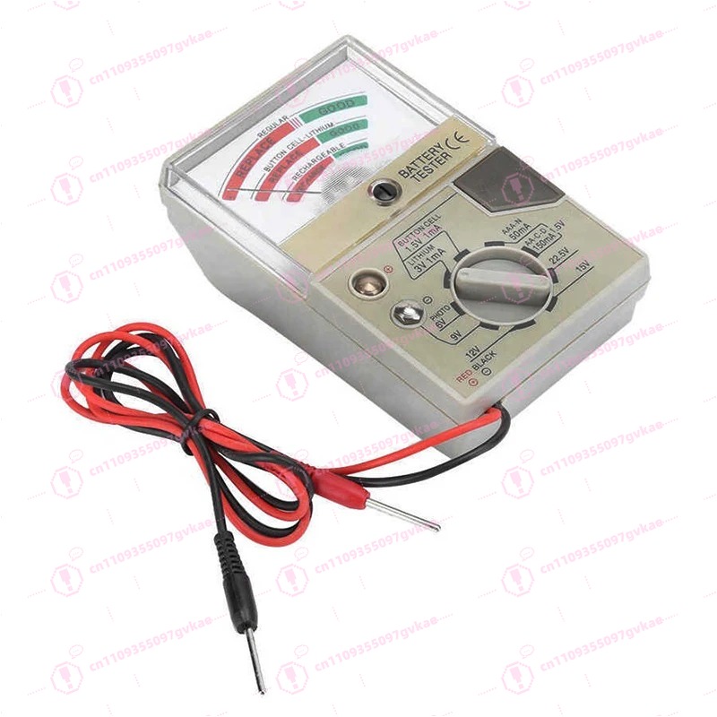 Herramientas de Reparación de  - Electronics Repair Table reseña y precio