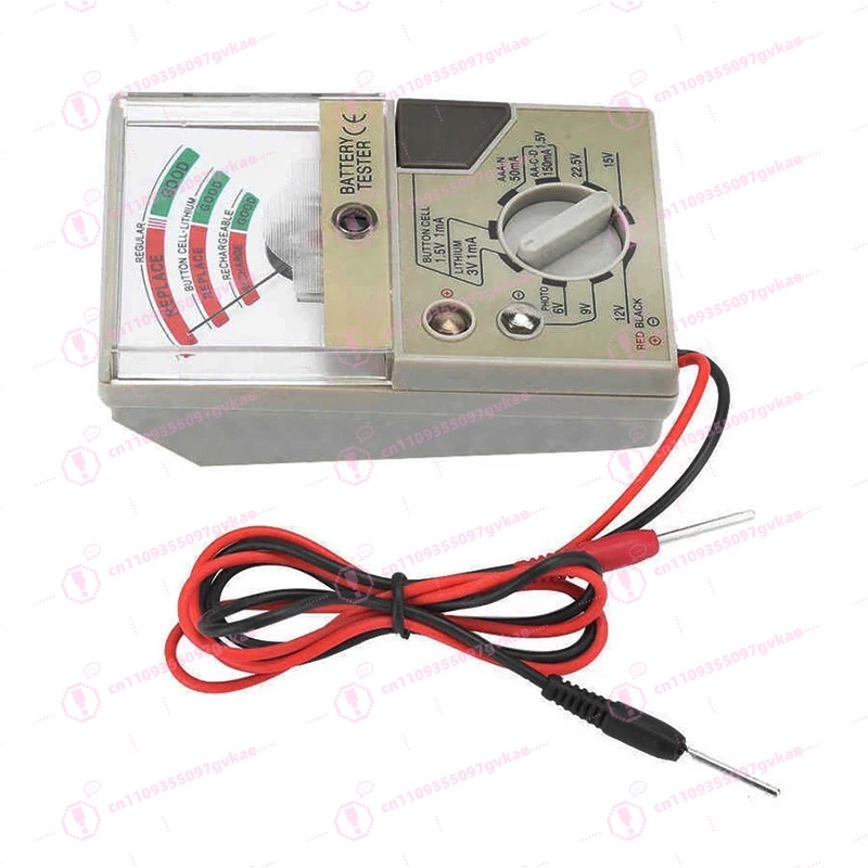 Herramientas de Reparación de  - Electronics Repair Table reseña y precio