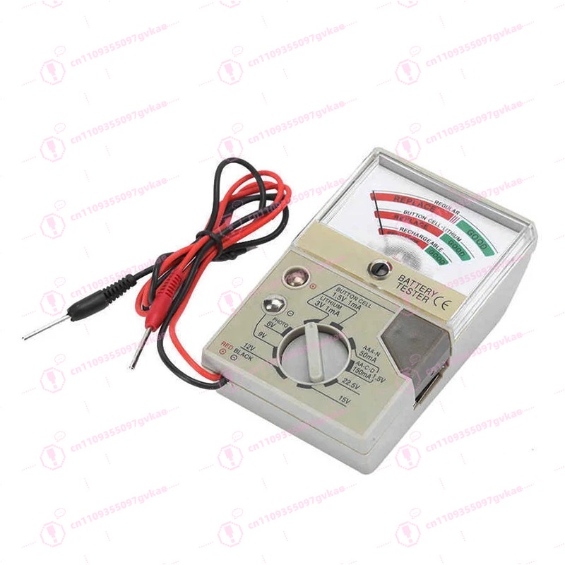 Herramientas de Reparación de  - Electronics Repair Table reseña y precio