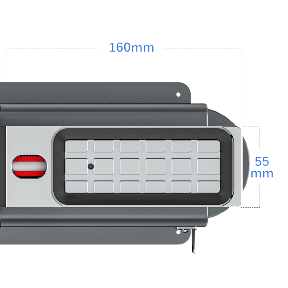 Máquina separadora de calefacc - Screen Separator Machine reseña y precio