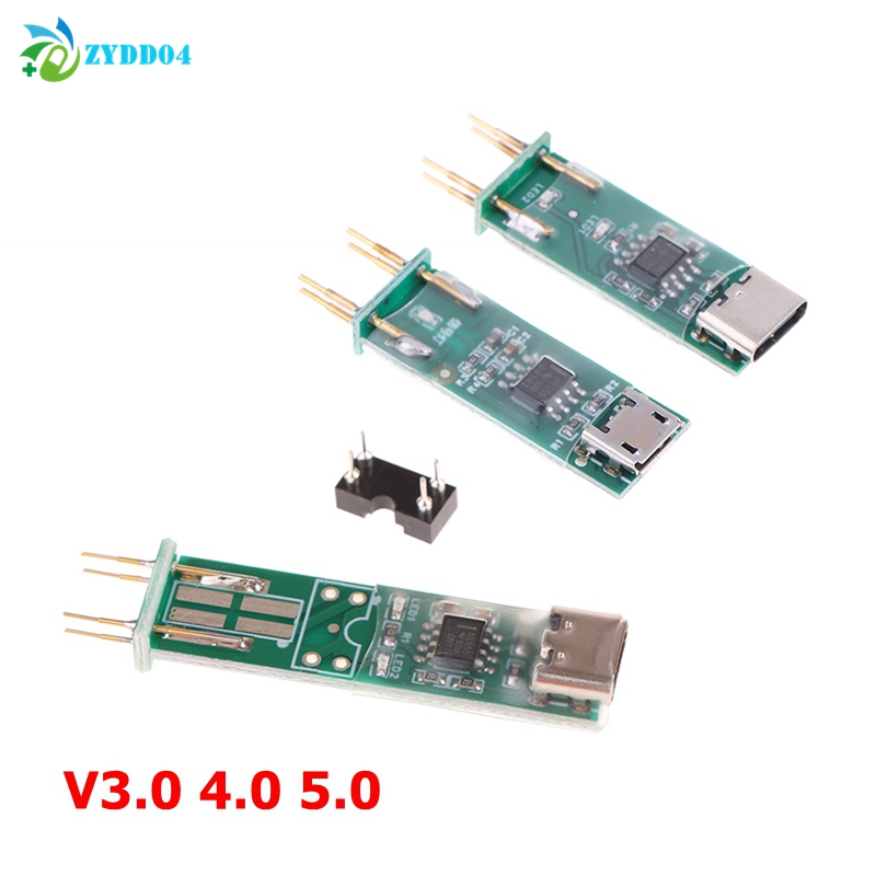 ● Instrumento de Prueba de Opt - Electronics Repair Online reseña y precio