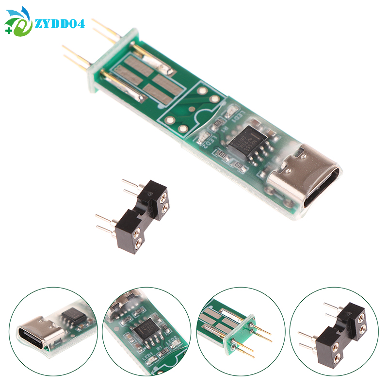 ● Instrumento de Prueba de Opt - Electronics Repair Online reseña y precio