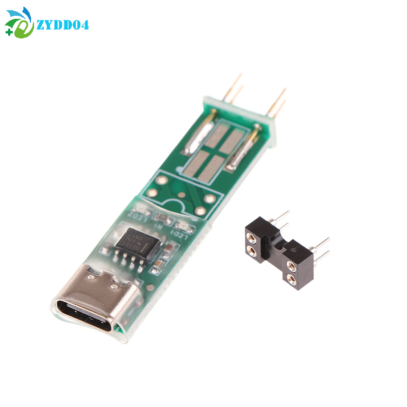 ● Instrumento de Prueba de Opt - Electronics Repair Online reseña y precio