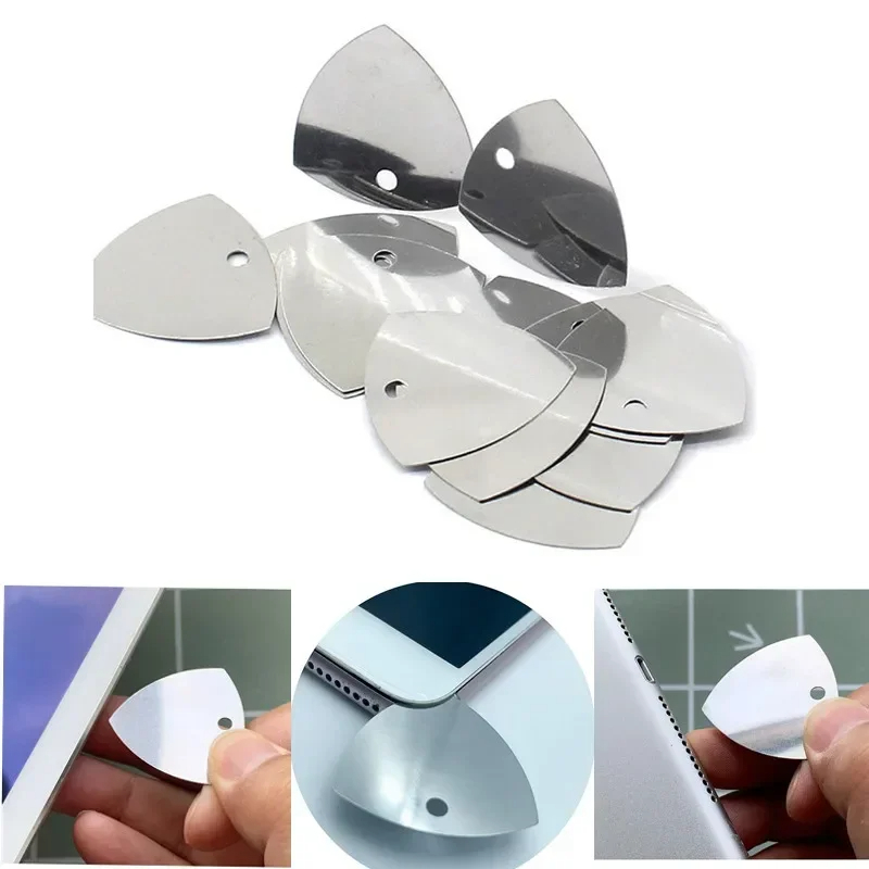 10/20/50PCS Herramientas Metál - Electronics Repair Training reseña y precio