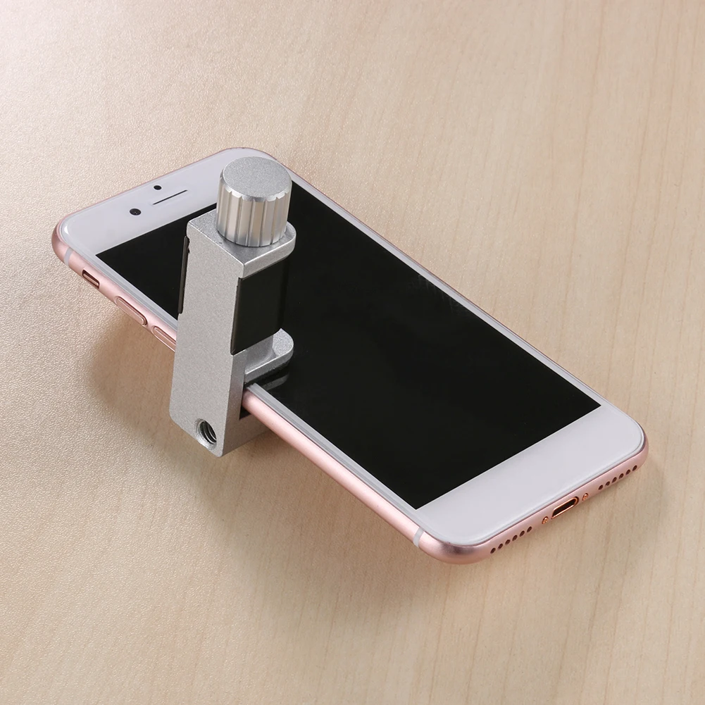 Separador de pantalla móvil, C - Screen Separator Machine reseña y precio