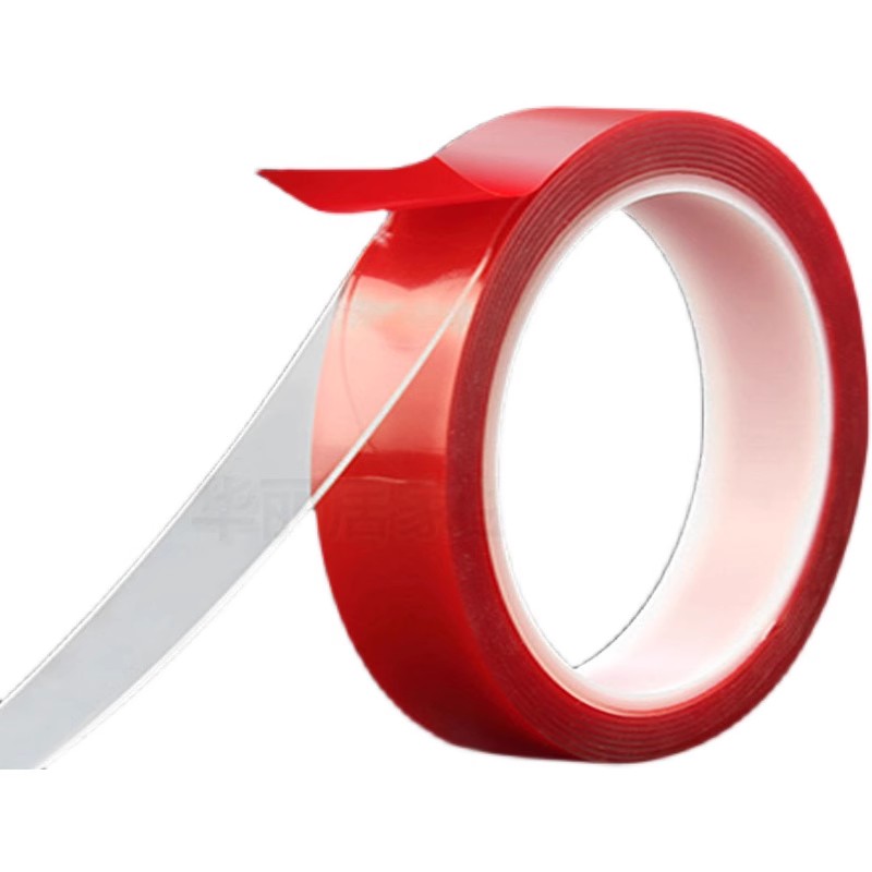 1 Rollo de Cinta Acrílica PET  - Lcd Screen Adhesive reseña y precio