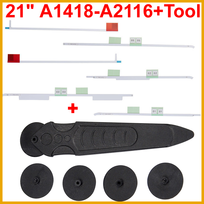 NUEVO 2026 Cinta Adhesiva para - Lcd Screen Adhesive reseña y precio