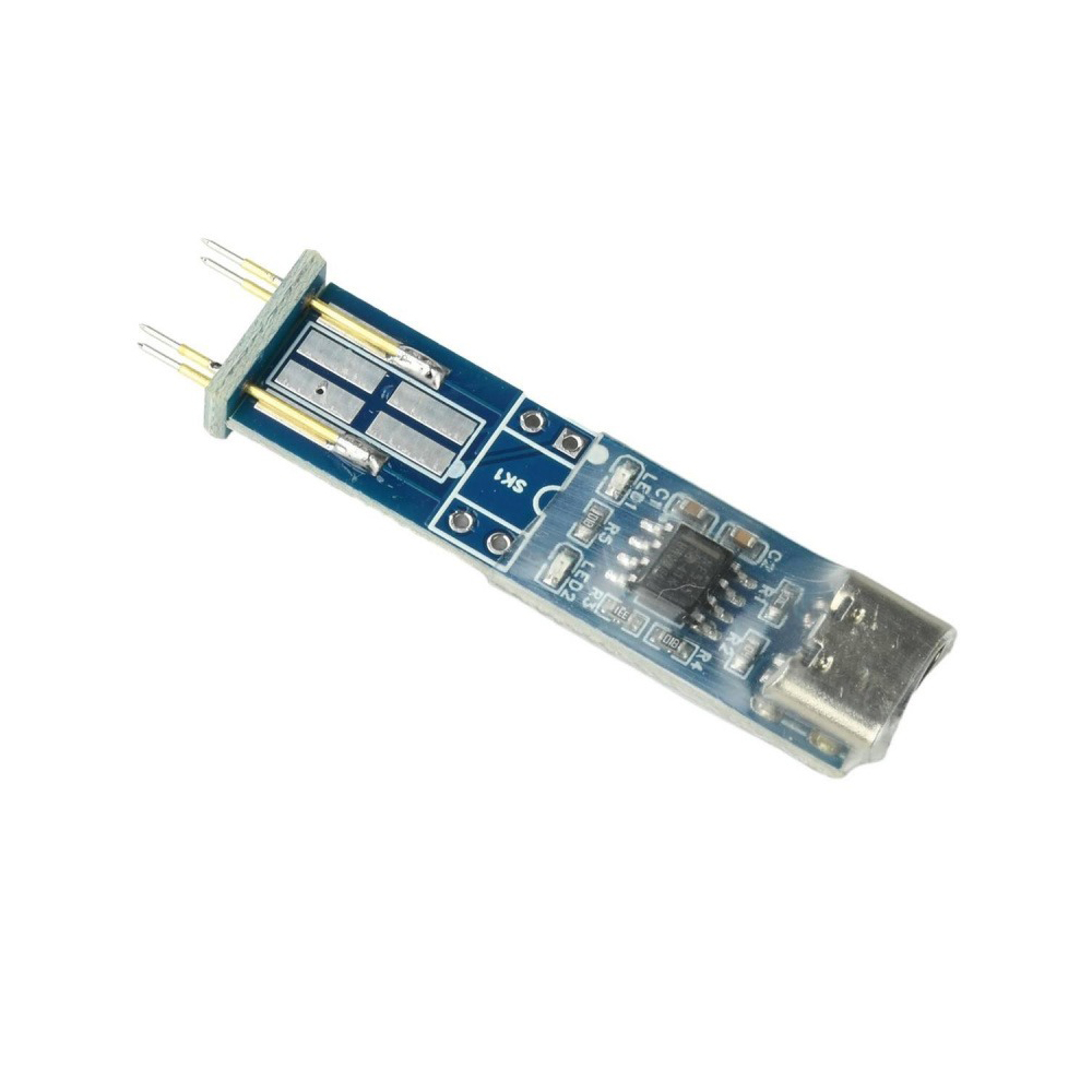 Probador de Optoacopladores de - Electronics Repair Online reseña y precio