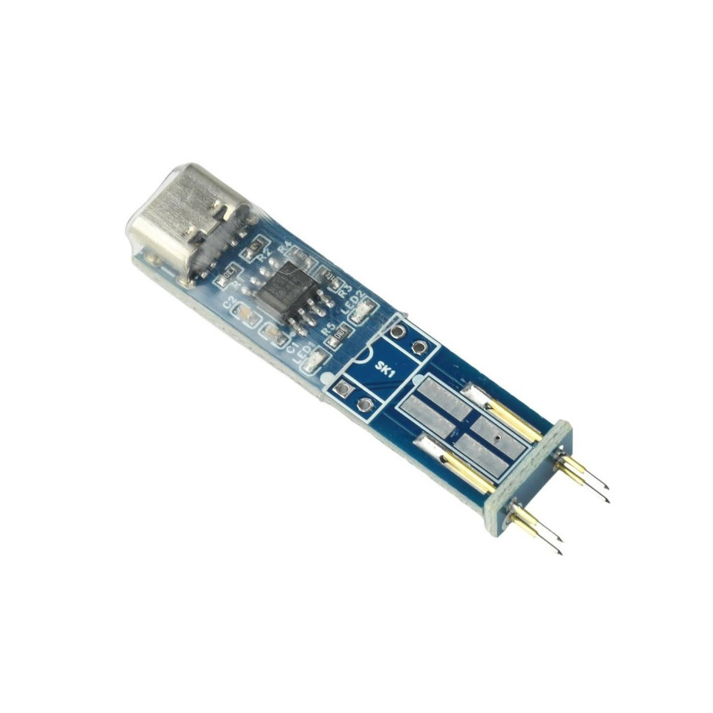 Probador de Optoacopladores de - Electronics Repair Online reseña y precio