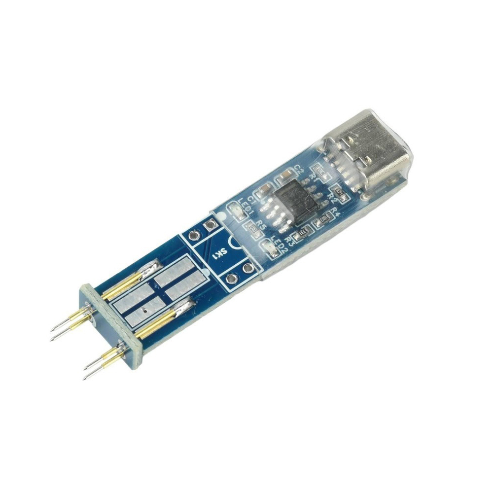 Probador de Optoacopladores de - Electronics Repair Online reseña y precio