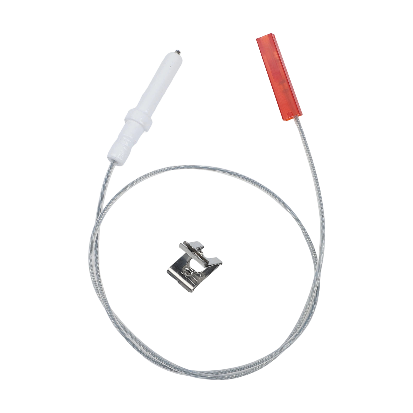 Encendedor Electrónico de Puls - Electronics Repair Kitchener reseña y precio