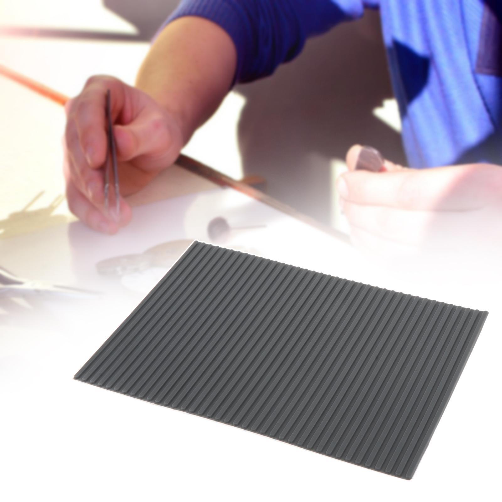 Estera de banco de trabajo de  - Electronics Repair Table reseña y precio