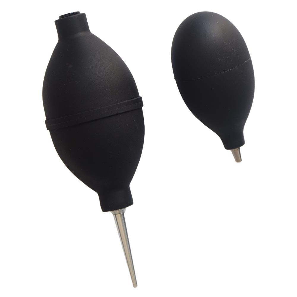 Mini Bomba de Aire para Limpie - Electronics Repair Training reseña y precio