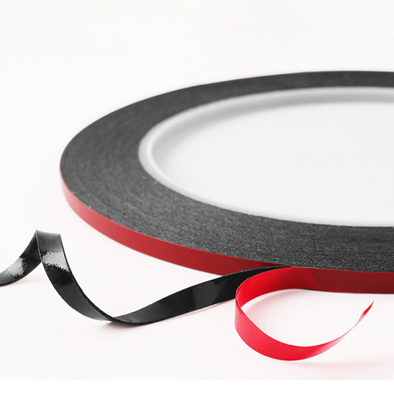 Nuevo Cinta adhesiva de doble  - Lcd Screen Adhesive reseña y precio