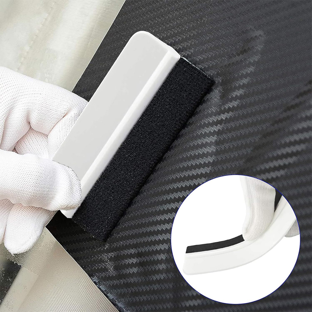 Espátula para Protector de Pan - Screen Separator Machine reseña y precio