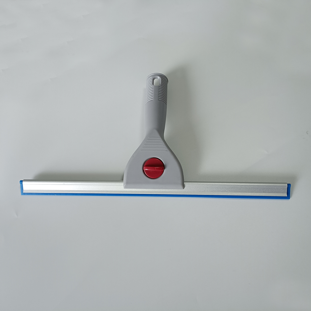 Limpiaparabrisas de goma azul  - Screen Separator Machine reseña y precio