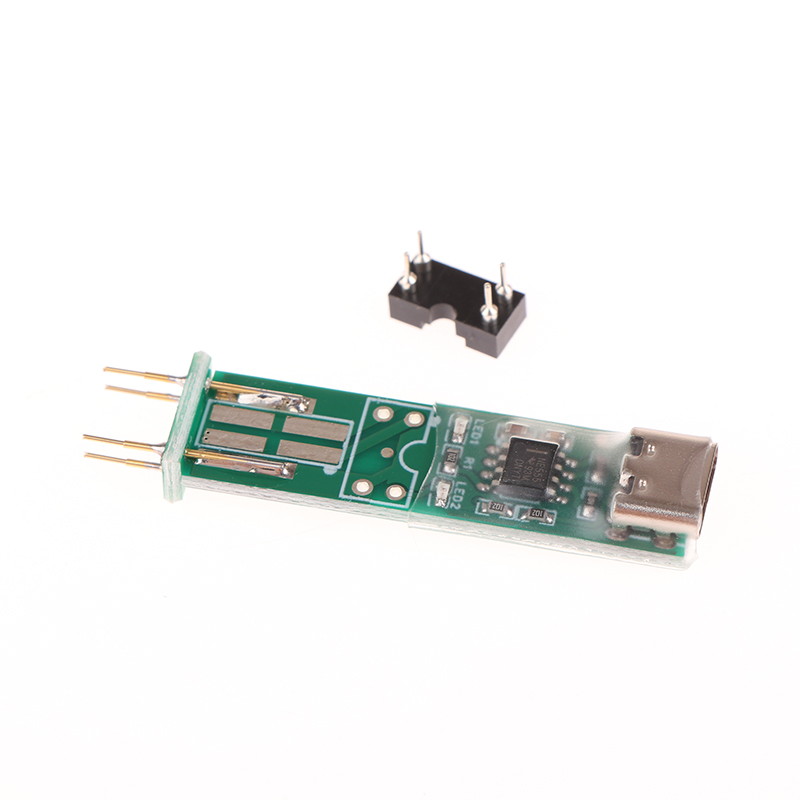 Instrumento de prueba de optoa - Electronics Repair Online reseña y precio