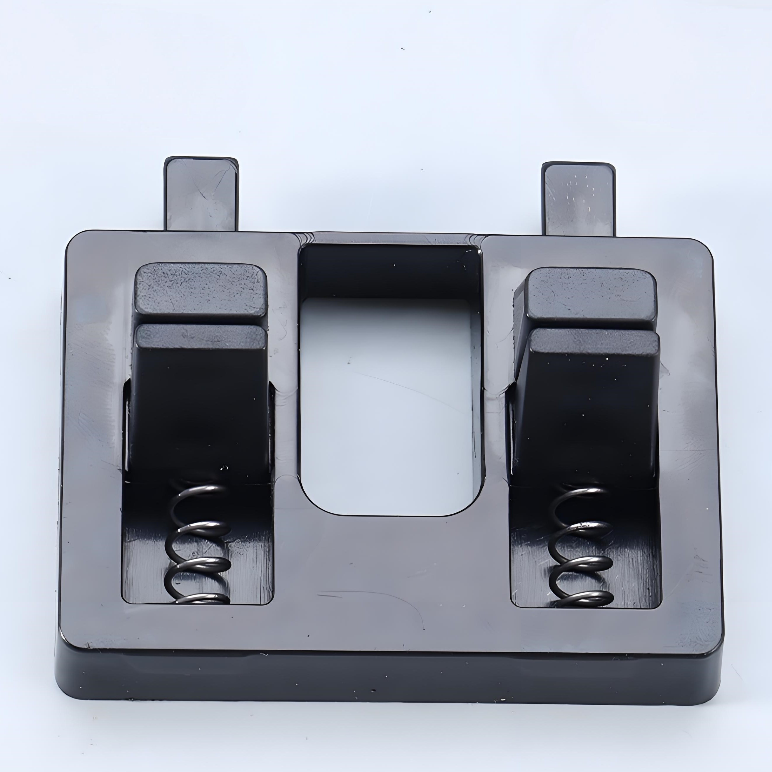 Herramientas de alambre de sol - Electronics Repair Table reseña y precio