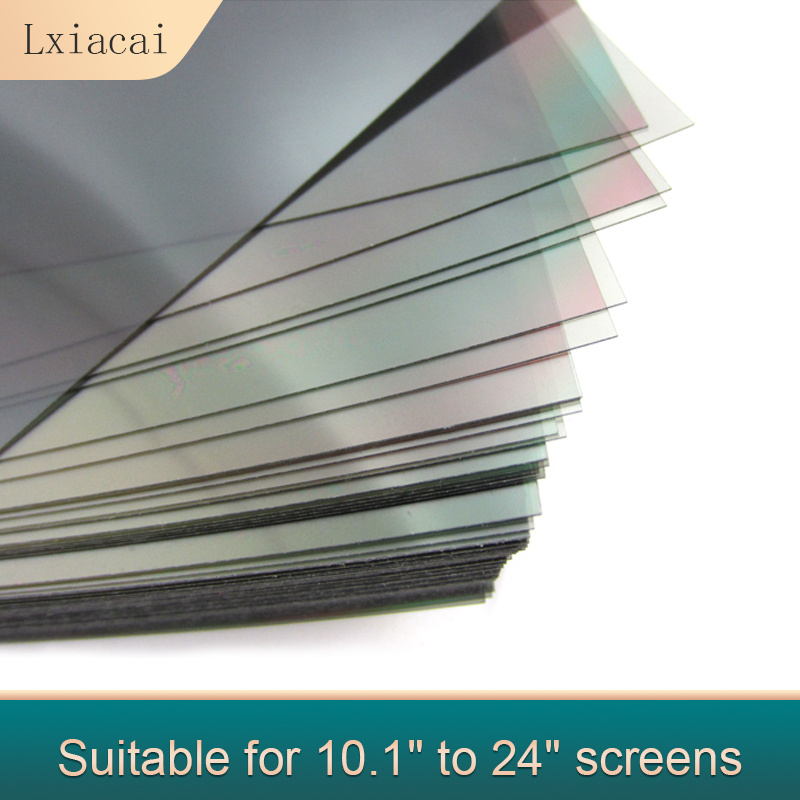 Película adhesiva polarizada c - Lcd Screen Adhesive reseña y precio