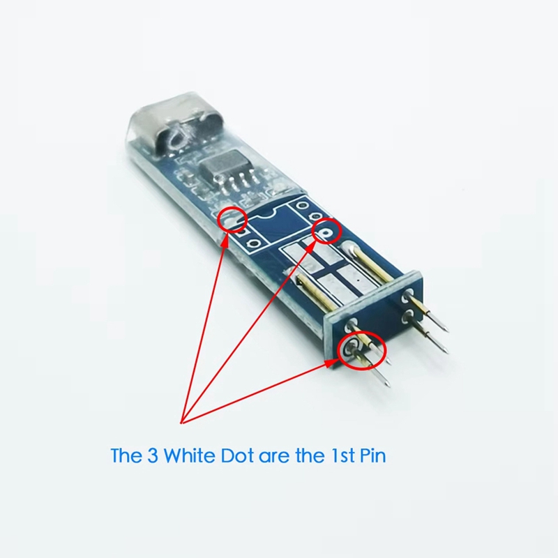 Probador de optoacoplador, her - Electronics Repair Online reseña y precio