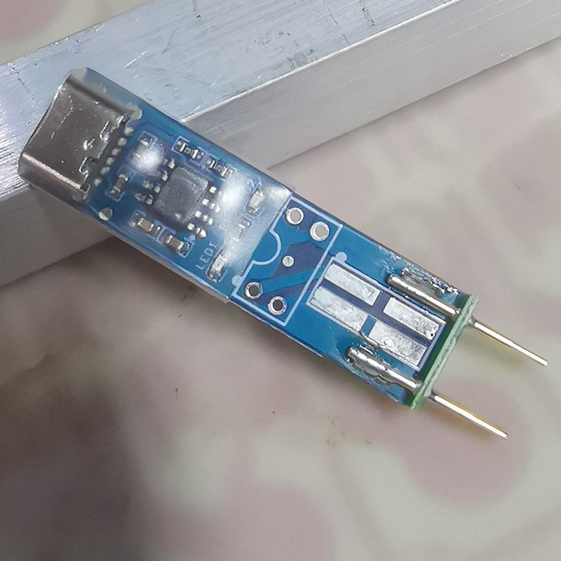 Probador de optoacoplador, her - Electronics Repair Online reseña y precio