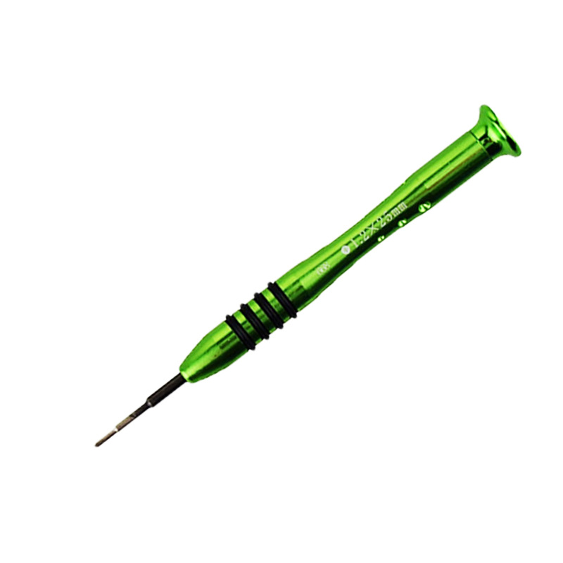 Juego de destornilladores para - Electronics Repair Jobs reseña y precio