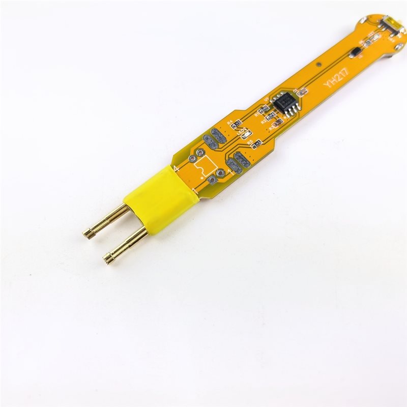 ¡NUEVO! CCDD】 Herramienta elec - Electronics Repair Online reseña y precio