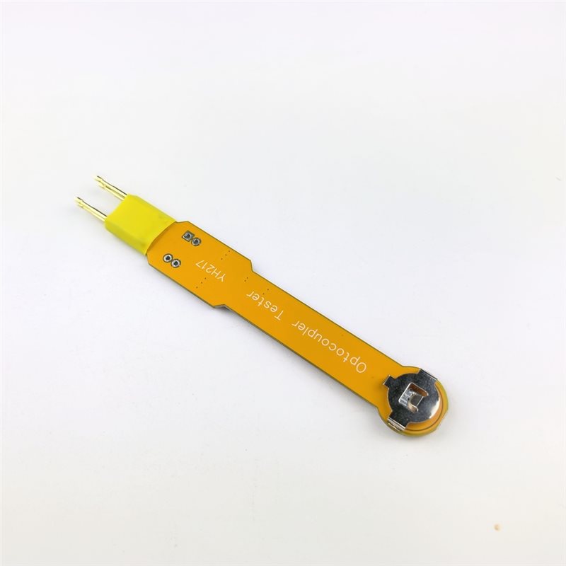 ¡NUEVO! CCDD】 Herramienta elec - Electronics Repair Online reseña y precio