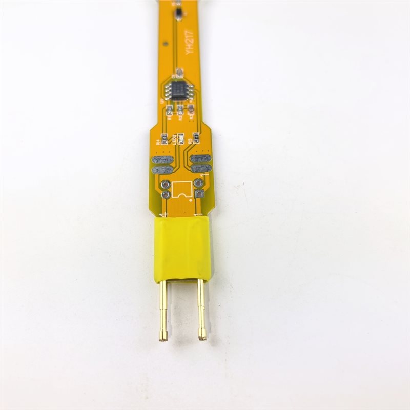 ¡NUEVO! CCDD】 Herramienta elec - Electronics Repair Online reseña y precio