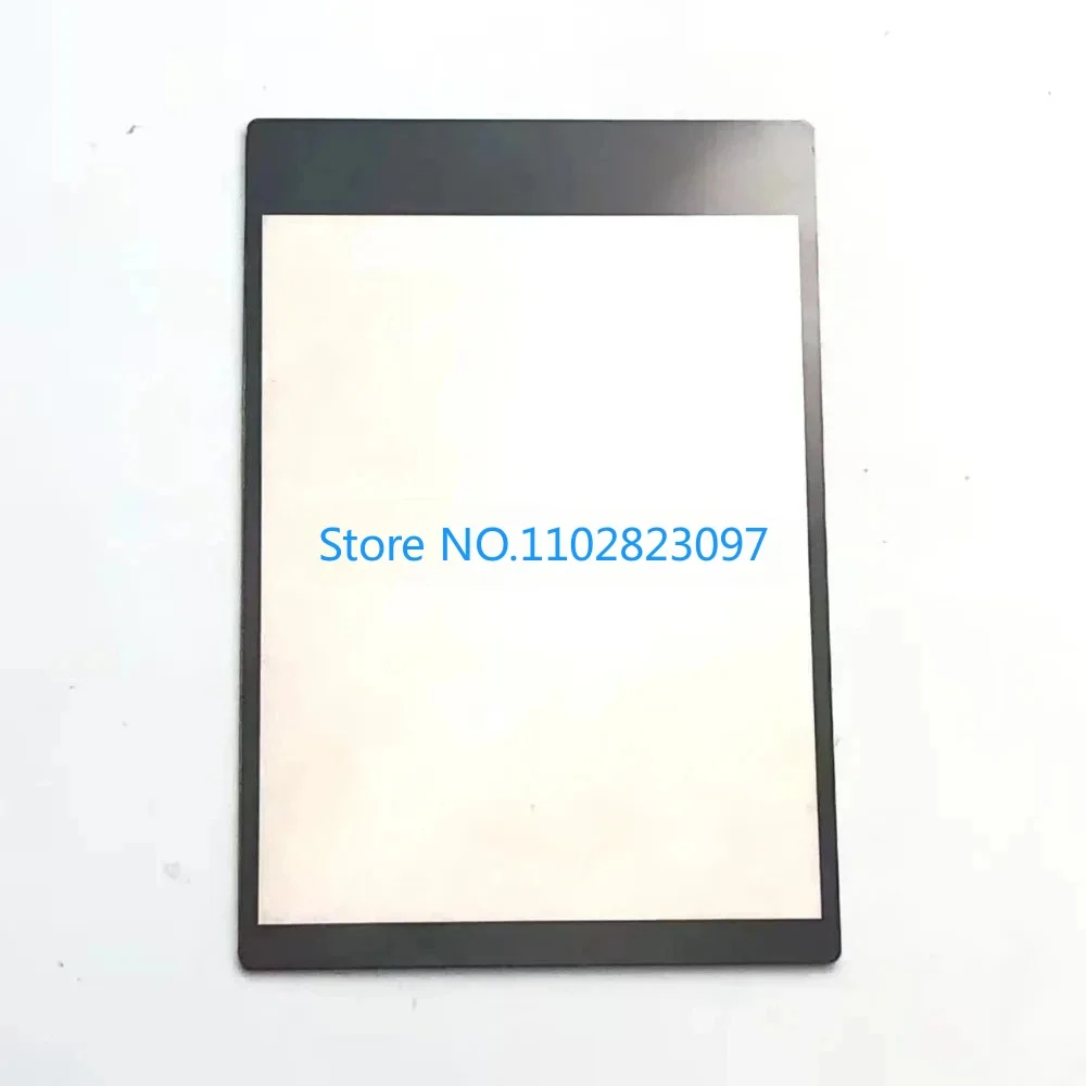 Nueva Pantalla LCD para Sony H - Lcd Screen Adhesive reseña y precio