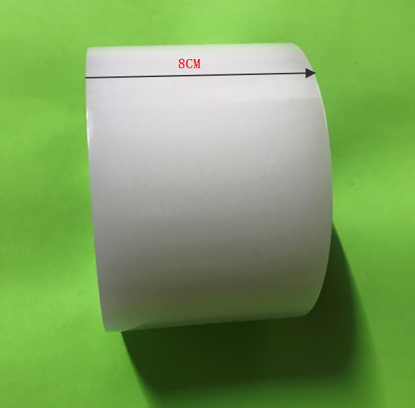 Rollo de película protectora p - Screen Separator Machine reseña y precio