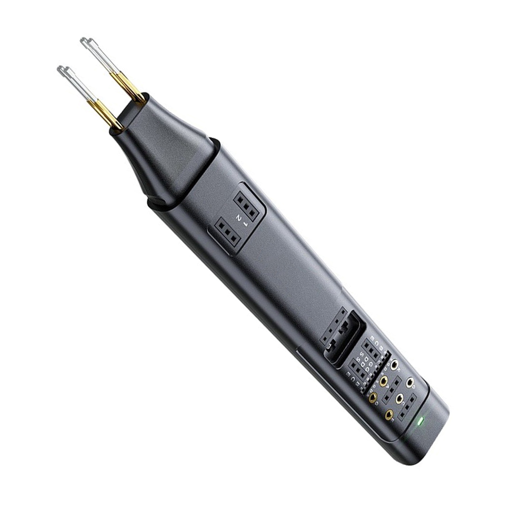 Lápiz Probador Portátil Multif - Electronics Repair Online reseña y precio