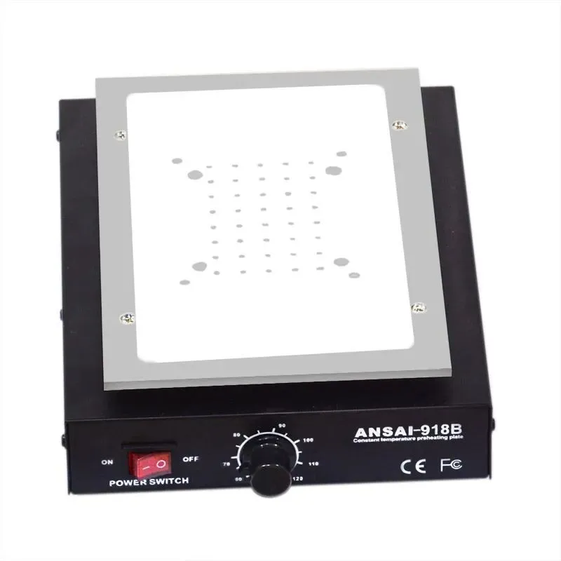 Separador de pantalla LCD de t - Screen Separator Machine reseña y precio