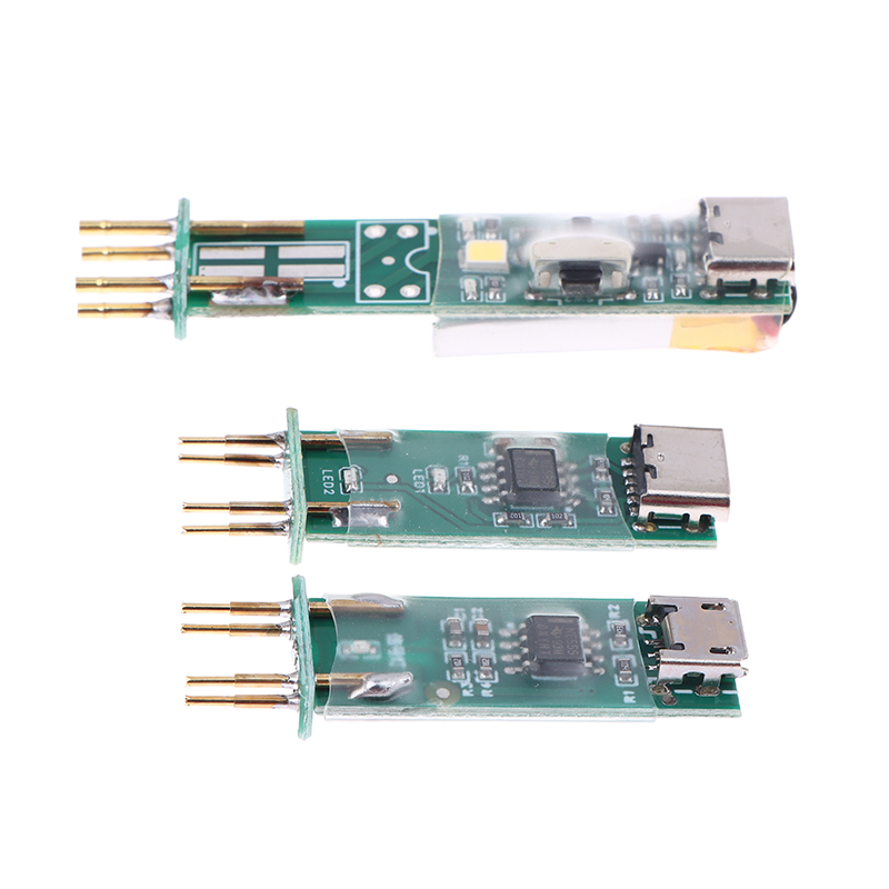 1 unidad V3.0 V4.0 V6.0 probad - Electronics Repair Online reseña y precio